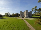 Lulworth-Castle.jpg