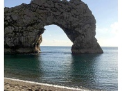 durdledoor.jpg